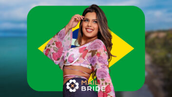 Brazilian Brides