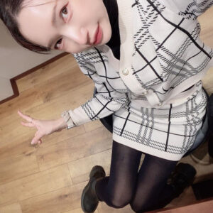 Japanese girl for marriage.