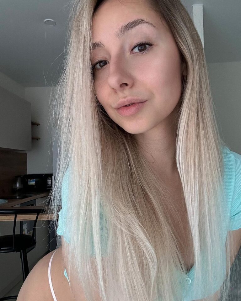 UkraineBride4you image 3