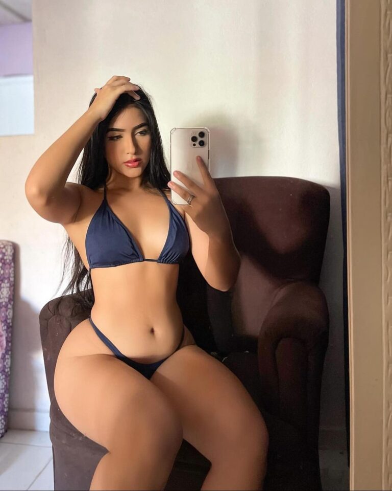 ColombiaLady image 1