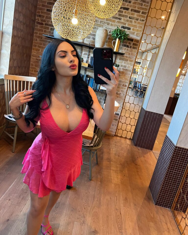 ColombiaLady image 2